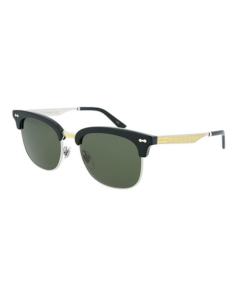 Women's sunglasses -0051S