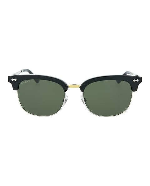 Women's sunglasses -0051S