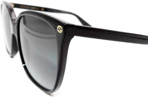 GC Sunglasses Women's Lightness Square Sunglasses