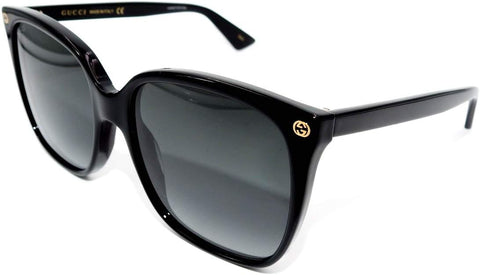 GC Sunglasses Women's Lightness Square Sunglasses