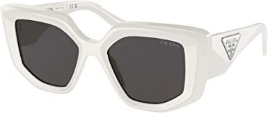 PD sunglasses  0PR 14ZS