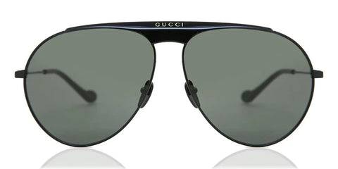 GC Sunglasses       0908S