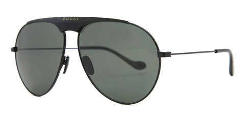 GC Sunglasses       0908S