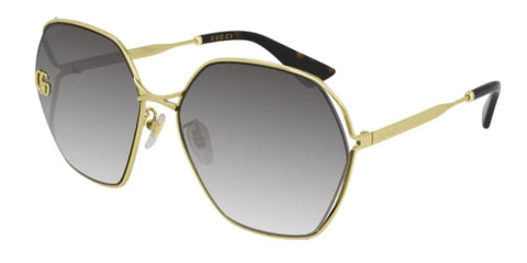 Women's sunglasses -0818SA