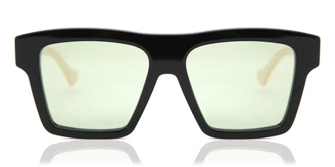 GC Sunglasses      GG 0962S