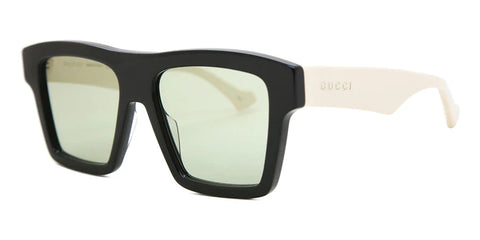 GC Sunglasses      GG 0962S