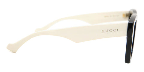 GC Sunglasses      GG 0962S