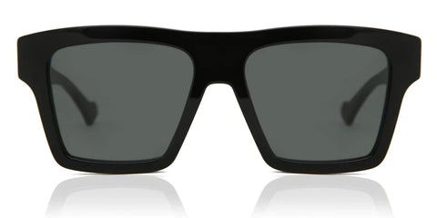 GC Sunglasses      GG 0962S