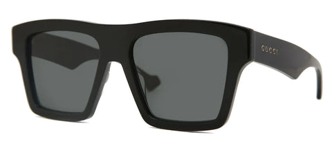 GC Sunglasses      GG 0962S