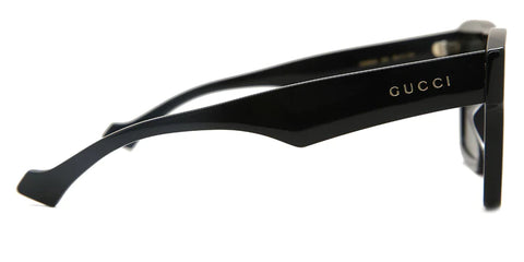 GC Sunglasses      GG 0962S