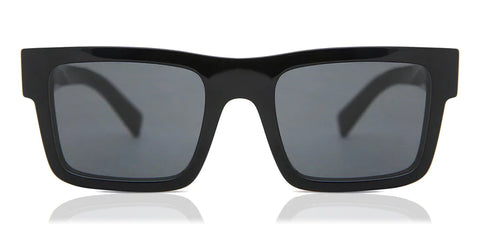 PD sunglasses   0PR 19WS