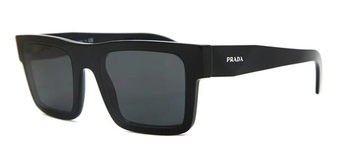 PD sunglasses   0PR 19WS