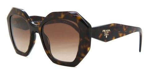 PD sunglasses  0PR 16WS