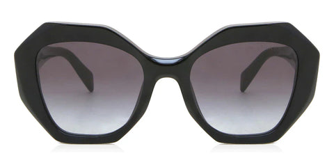 PD sunglasses  0PR 16WS