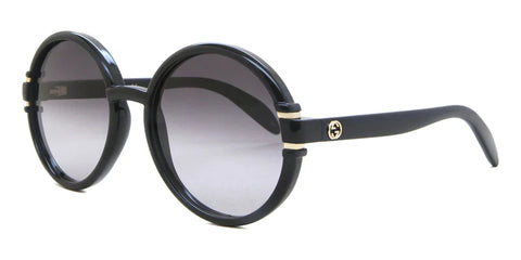 Women's sunglasses -1067S