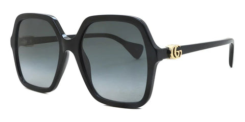 Women's sunglasses -1072S