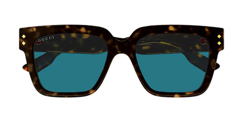 Women's sunglasses -1084S