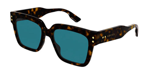 Women's sunglasses -1084S