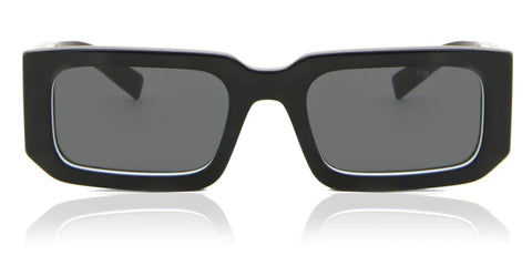 PD sunglasses    0PR 06YS