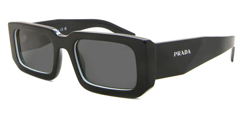 PD sunglasses    0PR 06YS