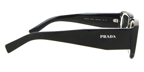 PD sunglasses    0PR 06YS