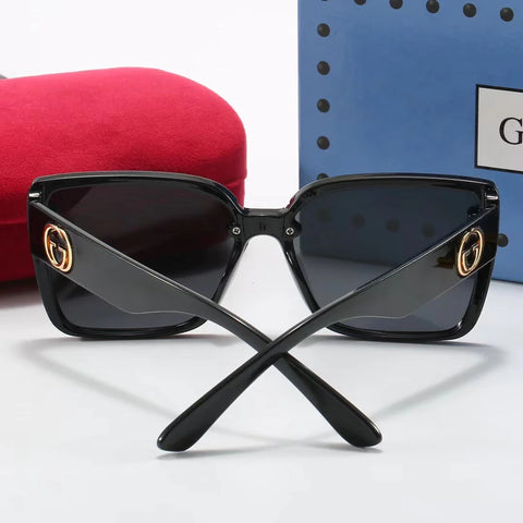 7 Color GC Sunglasses3721