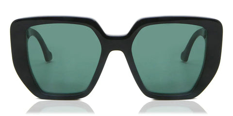 GC Sunglasses     0956S