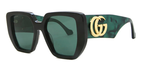 GC Sunglasses     0956S