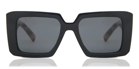 PD sunglasses    0PR 23YS