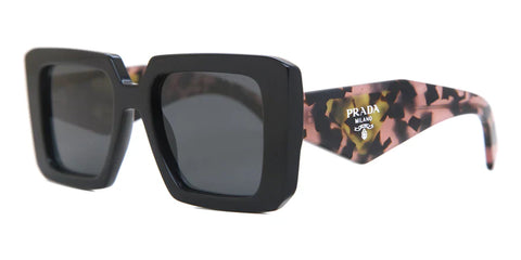 PD sunglasses    0PR 23YS