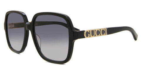 Women's sunglasses -1189S