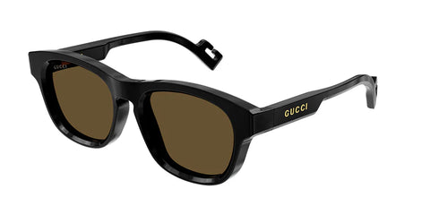 GC Sunglasses      1238S