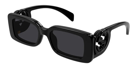 GC Sunglasses     1325S