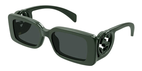 GC Sunglasses     1325S