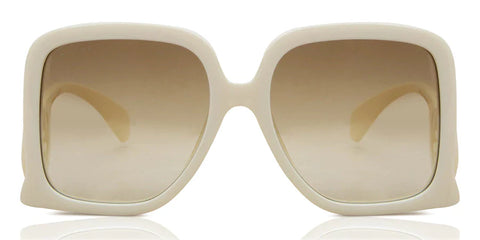 Women's sunglasses -GG1326S