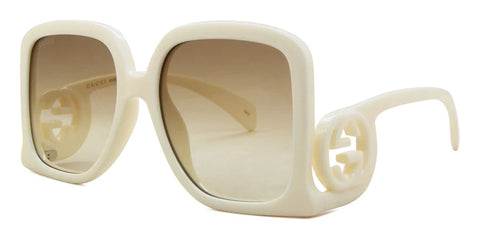 Women's sunglasses -GG1326S