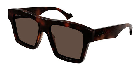 GC Sunglasses      GG 0962S