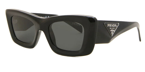 PD sunglasses   0PR 13ZS