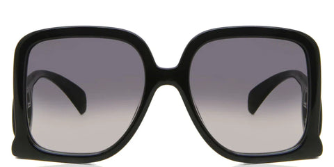 Women's sunglasses -GG1326S