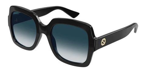 GC Sunglasses    1337S