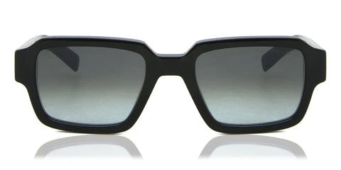 PD sunglasses  0PR 02ZS