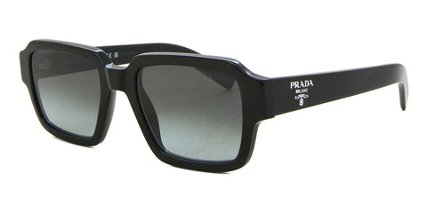 PD sunglasses  0PR 02ZS