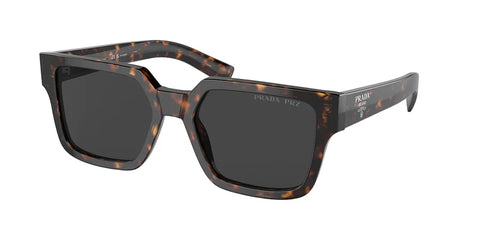 PD sunglasses   0PR 03ZS