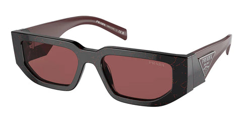 PD sunglasses  0PR 09ZS