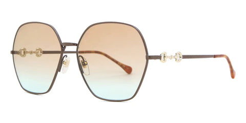 Women's sunglasses -1335S