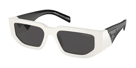 PD sunglasses  0PR 09ZS