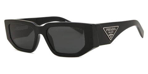 PD sunglasses  0PR 09ZS