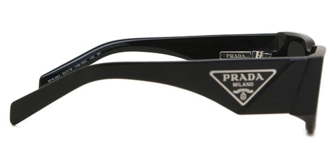 PD sunglasses  0PR 09ZS