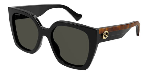 GC Sunglasses    GG1300S