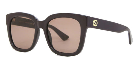 GC Sunglasses    1338S